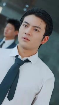ตอนที่ 9