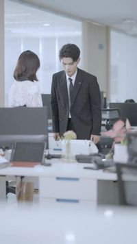 話 15