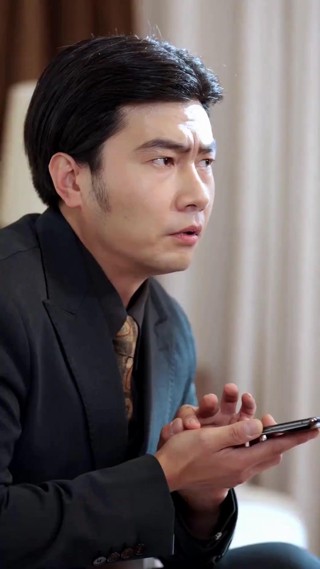 ตอนที่ 6