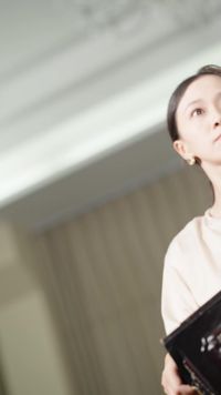 話 22