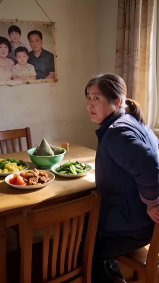 話 3