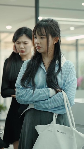 화 17