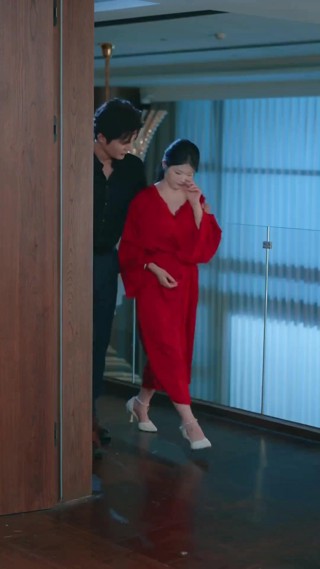Episode 27