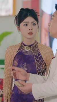 Épisode 15