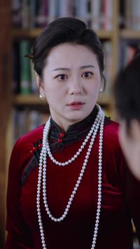 Épisode 12