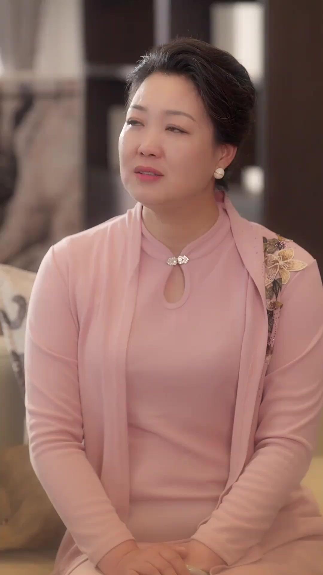 Tập 21
