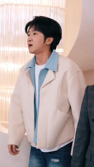 Tập 4