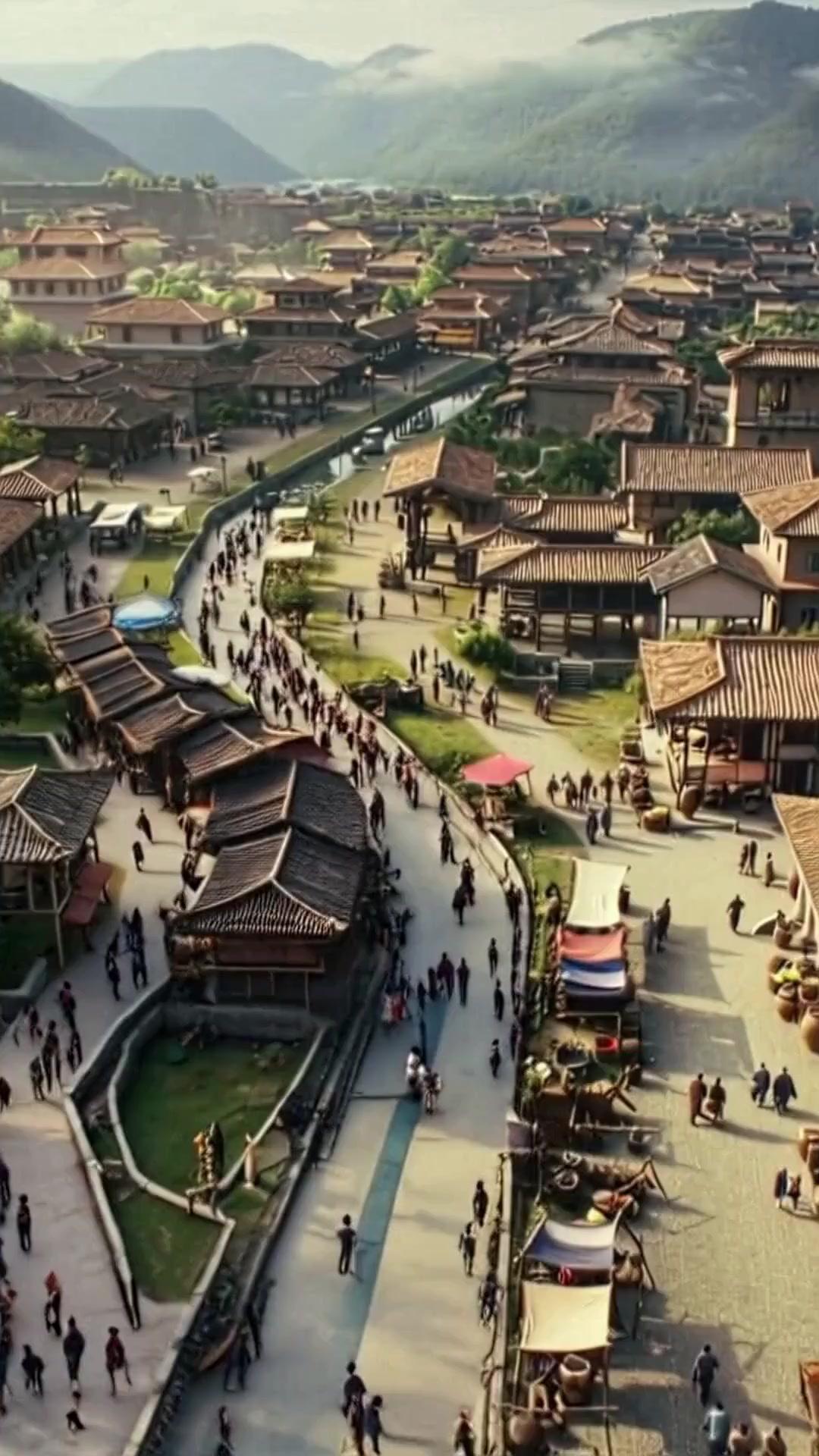 Tập 1
