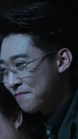 ตอนที่ 19
