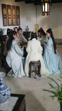 Épisode 11