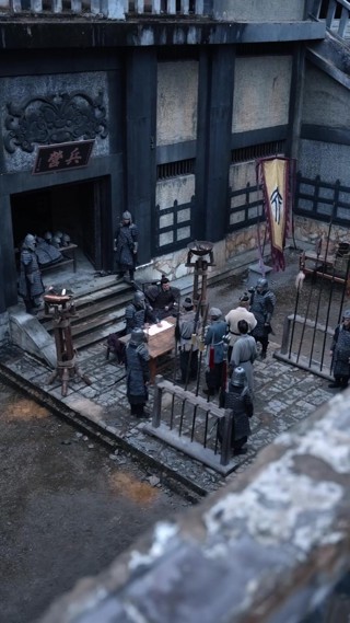 Épisode 27