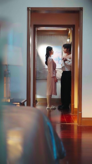Tập 18