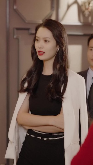 ตอนที่ 4