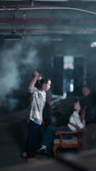 Épisode 3