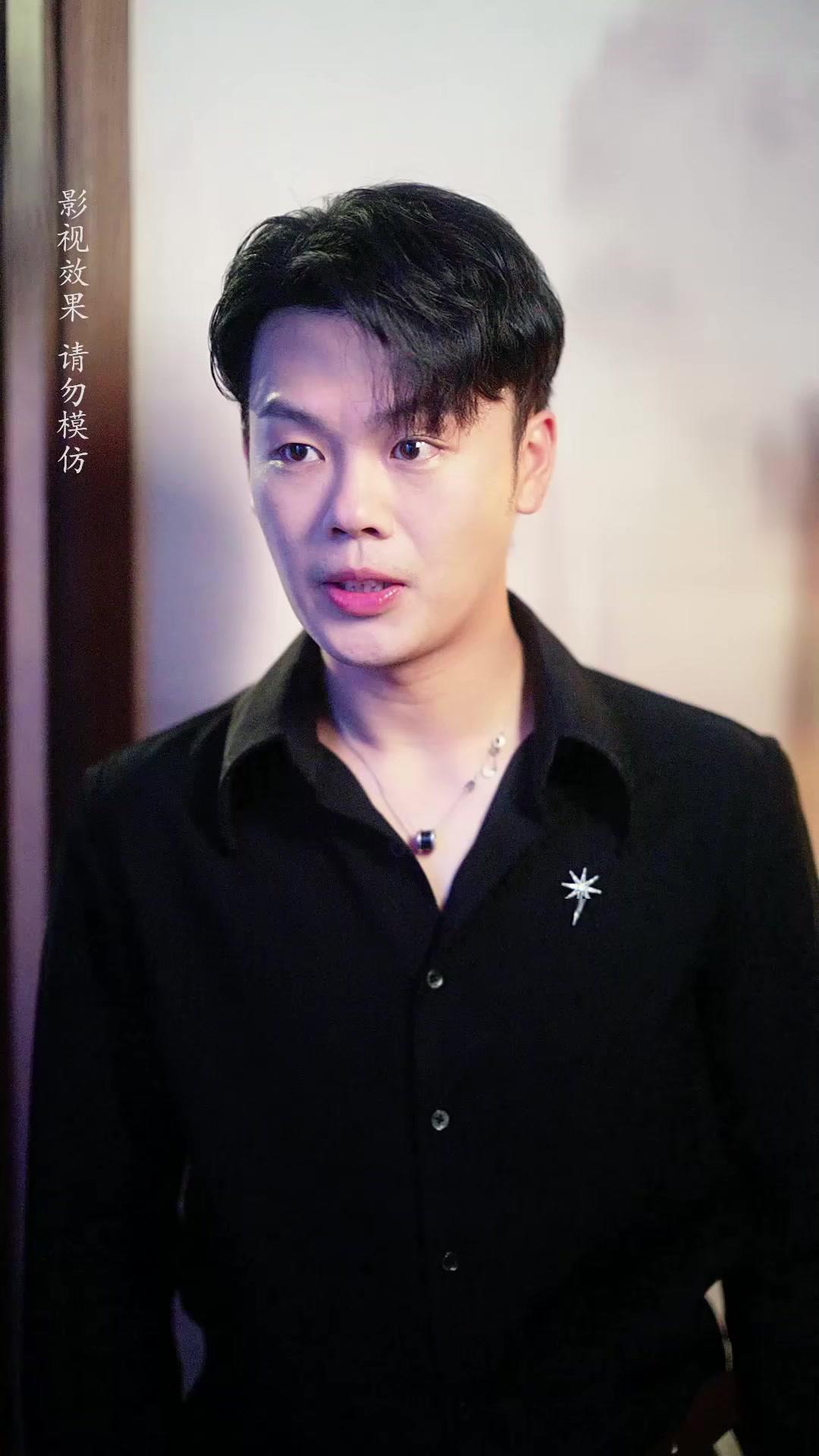 話 13