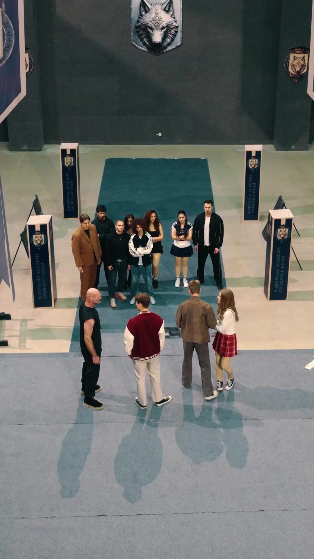 Episode 14