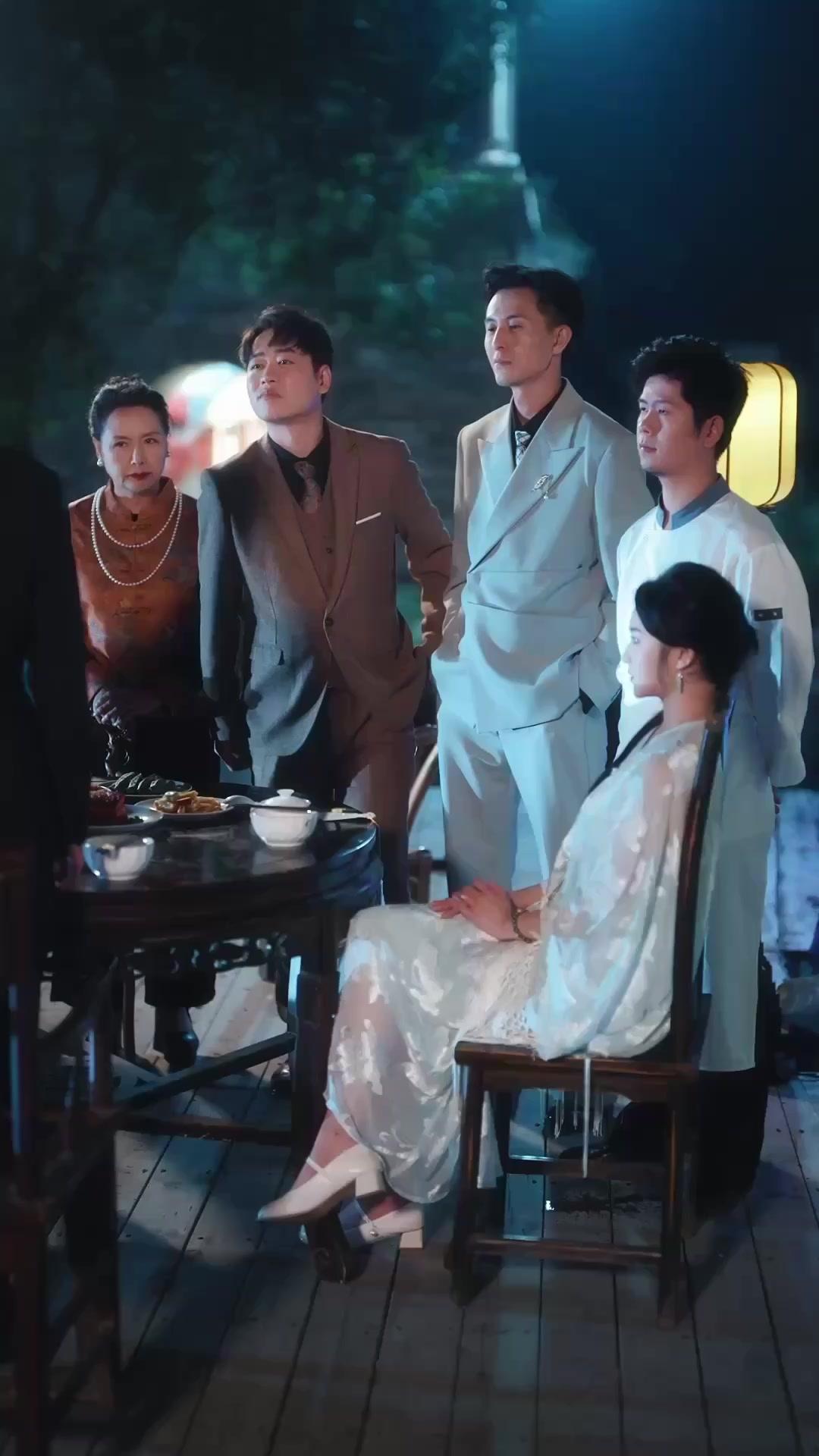 ตอนที่ 27