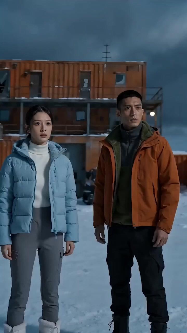 Episod 6
