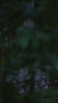Tập 7