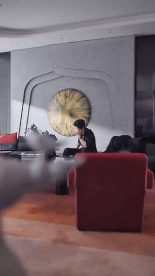 Episode 15