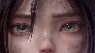Episode 25