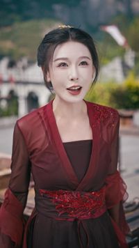 Episode 30