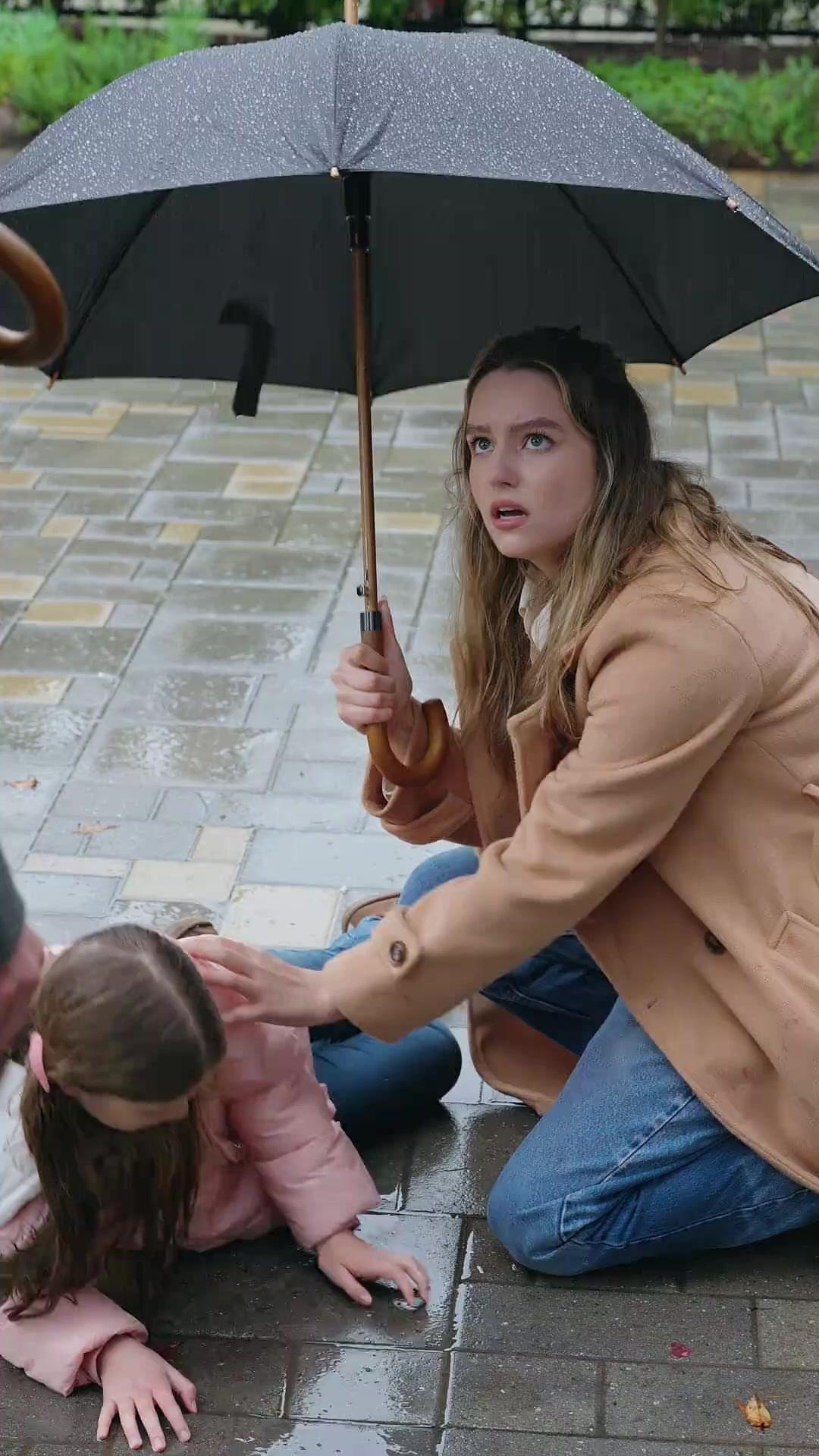Épisode 19