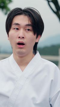 Épisode 17