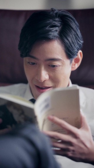 話 7