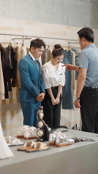 話 28