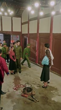 Episode 16