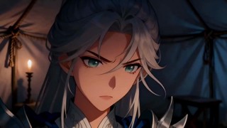 Episod 13