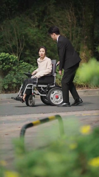 ตอนที่ 6