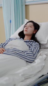 Episode 28