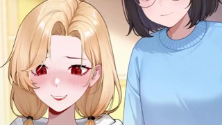 Episode 21