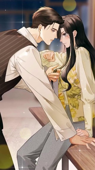 話 8