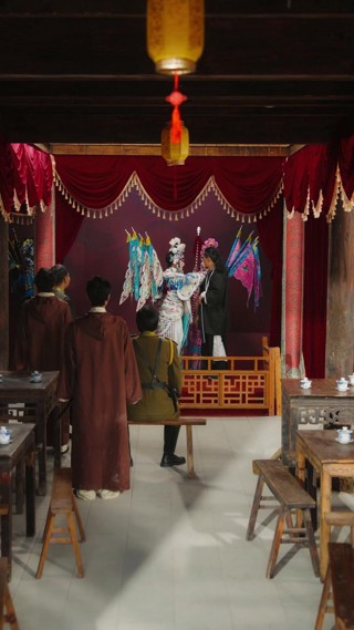 Episod 19