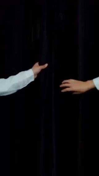 ตอนที่ 23