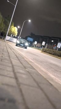 Tập 7