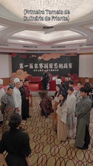 Episode 30