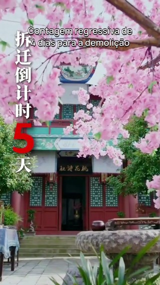 Episod 10
