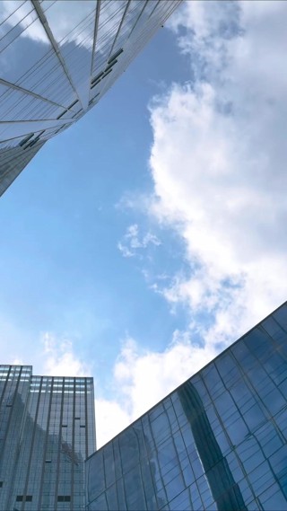 Tập 17