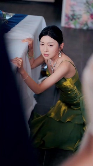 Tập 19