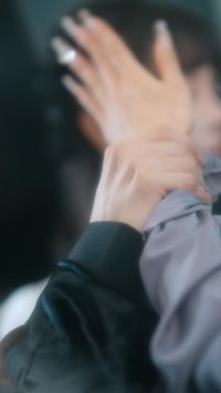 Tập 4