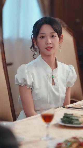 화 24