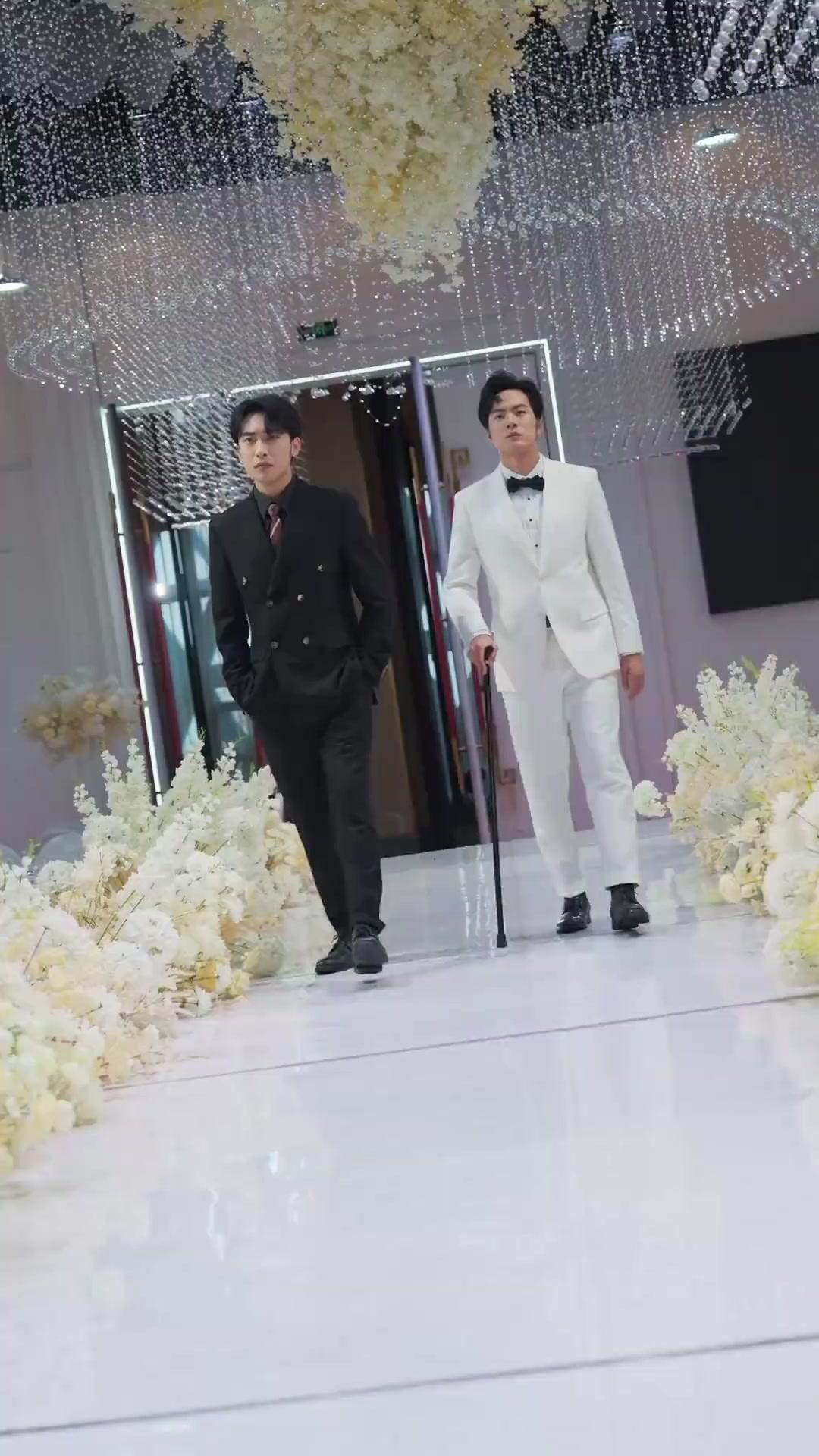 ตอนที่ 13