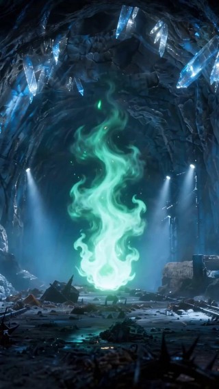 Episod 17