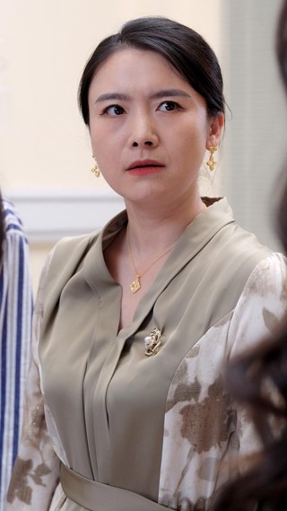 Tập 26