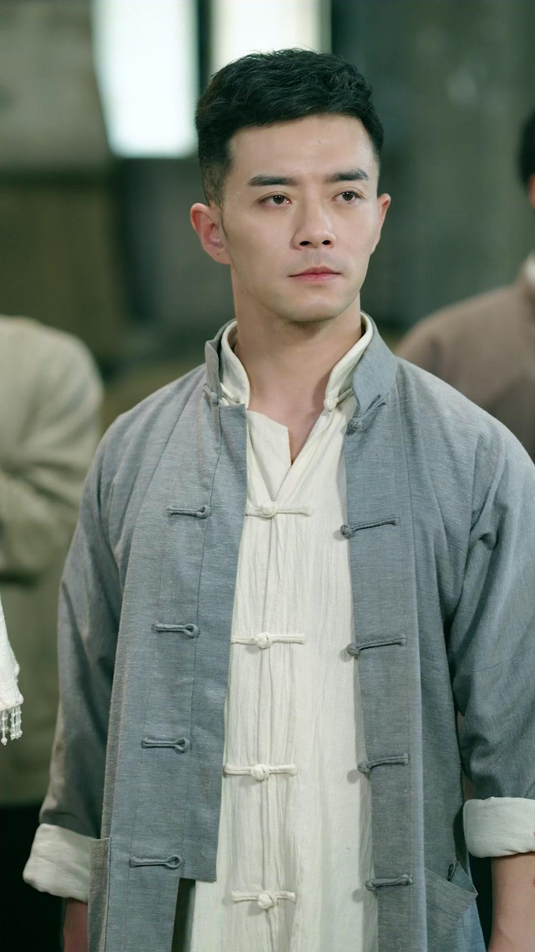 ตอนที่ 12