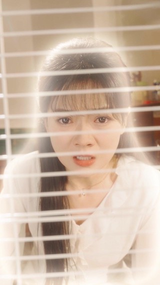 話 22